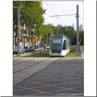 2006-04-22 T4 Marina 08.jpg